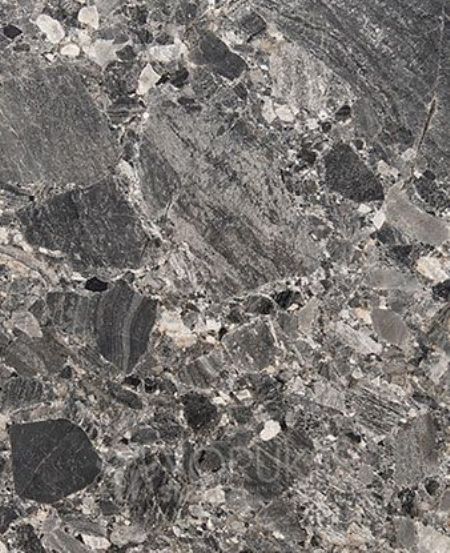 Breccia Collection