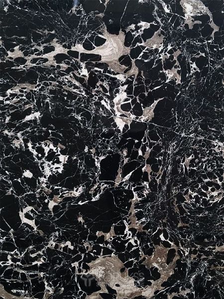 Breccia Marble Polished