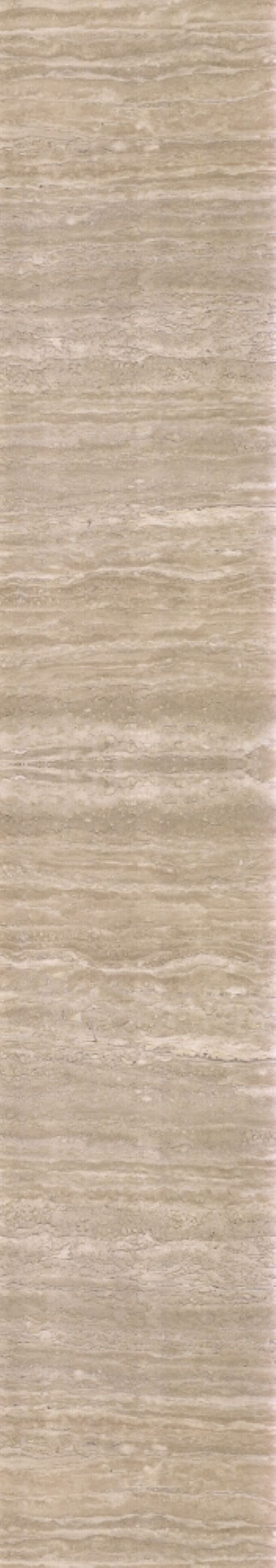 TRAVERTINE