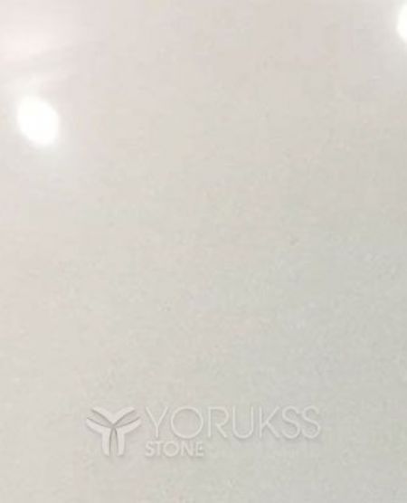 White Pearl Limestone