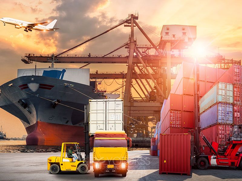 خدمات | Yorukss Stone