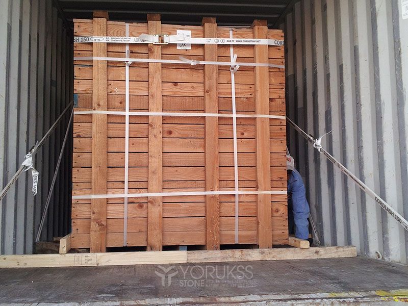 خدمات | Yorukss Stone