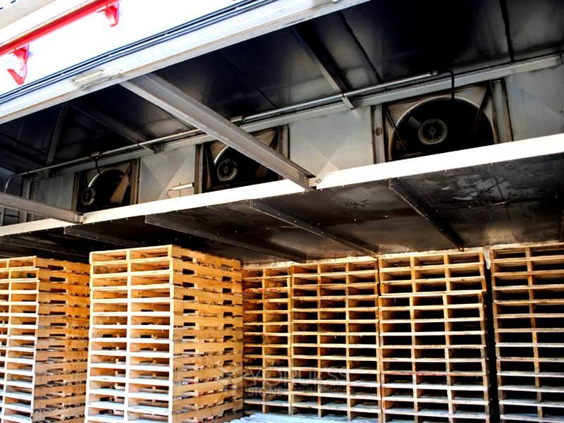 خدمات | Yorukss Stone