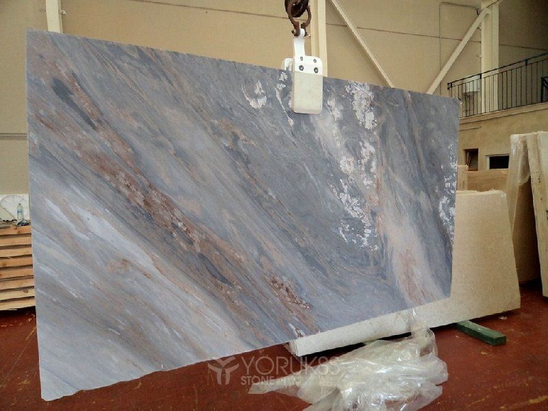 خدمات | Yorukss Stone