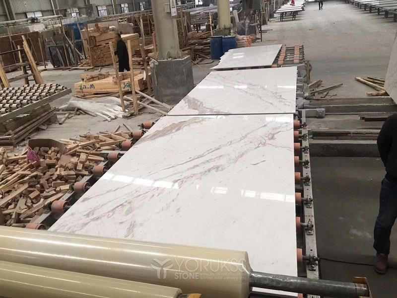 خدمات | Yorukss Stone